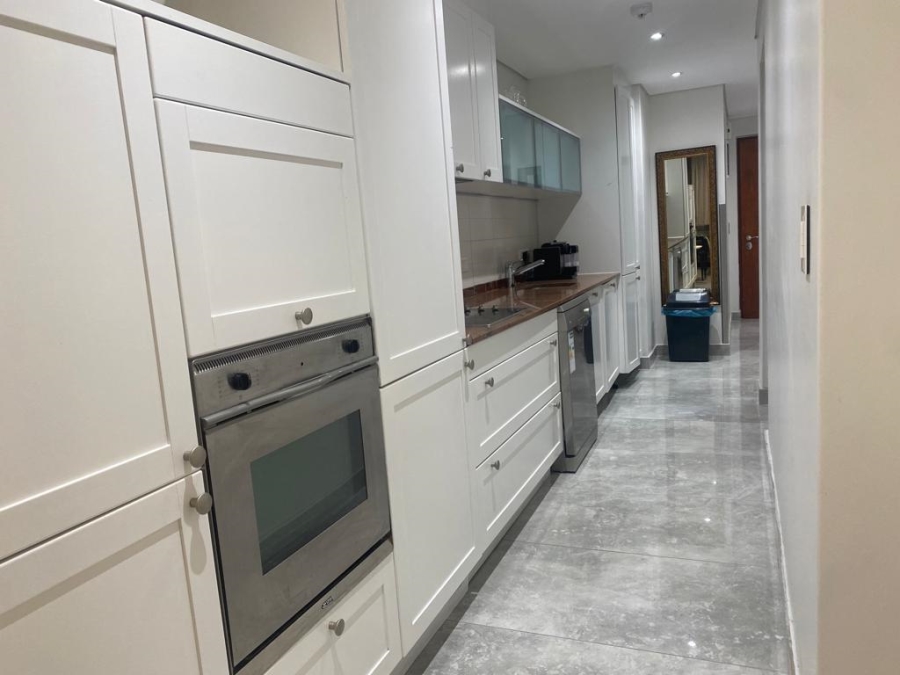 To Let 2 Bedroom Property for Rent in Cape Town City Centre Western Cape